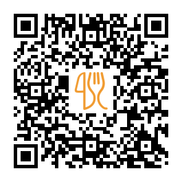 Menu QR de ข้าวต้มปลาน้องมัต