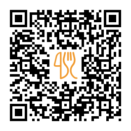 Menu QR de ก๋วยเตี๋ยวสวนชา เพิ่ม