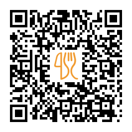 Menu QR de ครัวป้าแจ้ป้าสาว