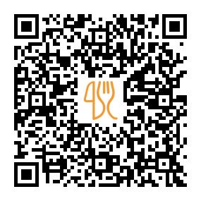 Menu QR de ร้านใส้กรอกชุมชนเสิงสาง