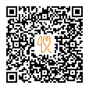 Carte QR de Pizzeria Da Franco