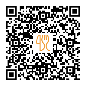 Menu QR de Yan Ping Pituba