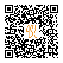 Menu QR de ร้านแม่รวยก๋วยจั๊บ