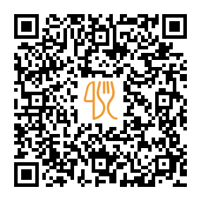 Menu QR de Good Knights Medieval Feasts