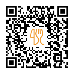 Menu QR de ครัวน้องแอน