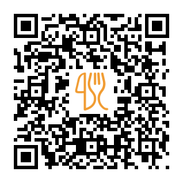 Carte QR de ก๋วยเตี๋ยวเรือหน้าอำเภอ