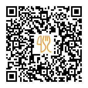 Menu QR de The Halal Guys