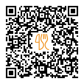 Menu QR de Noren Sushi Kitchen