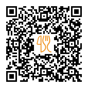 Menu QR de La Risacca 2