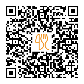 Menu QR de Citrine A Pop Up Kitchen