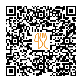 Menu QR de Hibachi Buffet And Sushi