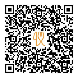 Menu QR de Radniční Restaurace A Pivnice Jihlava