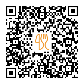 Menu QR de Restaurace U Oravců