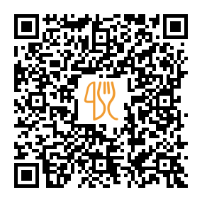 Menu QR de ร้านอาหารตามสั่งเจ๊แก้ว