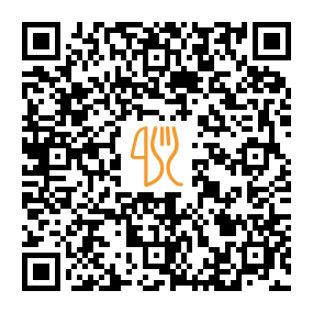 Menu QR de Hostinec Na Jablůneckých Pasekách