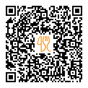 Menu QR de Big Burguer Lanches E Familia