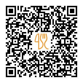 Menu QR de Concheso