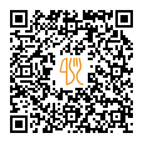 Carte QR de Casa Oriental