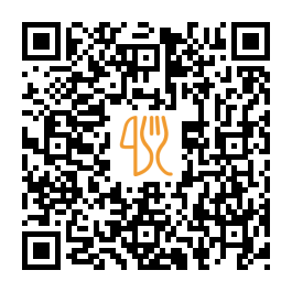 Carte QR de Tudo Em Carnes