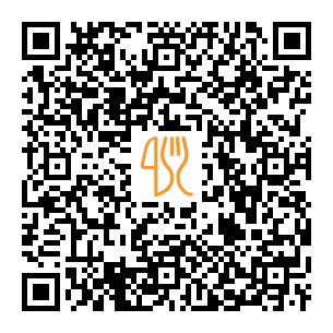 Menu QR de ร้านยืนยำ ตำนาน แซ่บทุกจานฟินทุกครก