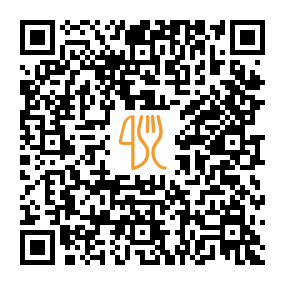 Menu QR de Intoto Market Carry Out