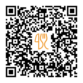 Menu QR de ร้านลาบภูธรหนองใหญ่