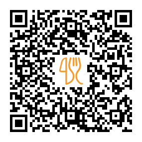 Menu QR de Doi Chaang Coffee By Happy Sheep