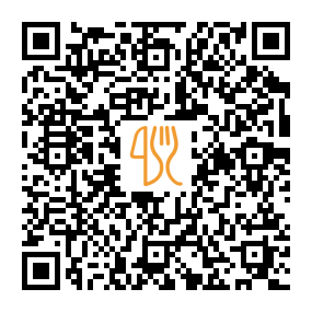 Carte QR de La Magica Torre