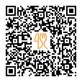 Carte QR de Center Street Public House