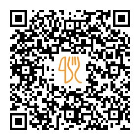 Menu QR de Hostinec U Zlatého Buřtu