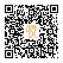 Menu QR de Origami Sushi