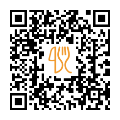 Menu QR de Kilig