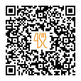 Carte QR de Linger In Tavern