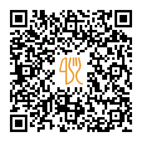 Menu QR de จ่าหมูจุ่ม หนองปลิง เจ้าแรก