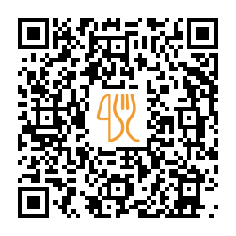 Menu QR de Touring