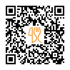 Menu QR de Yolboyu