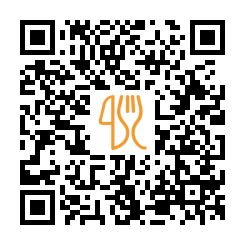 Carte QR de Lenka Hrubá