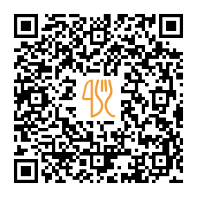 Menu QR de Antojitos Salvadorenos