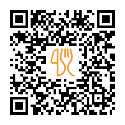 Menu QR de Grillanch