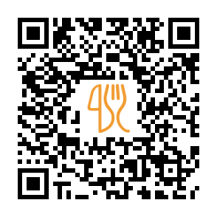 Menu QR de ล้านฟาร์มนัว