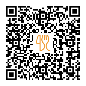 Menu QR de China Wok