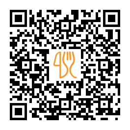 Menu QR de 't Kaiserke