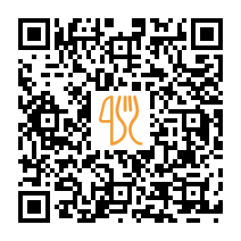 Menu QR de Shri Ram Bekery