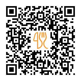 Menu QR de Wein-Zinken