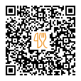 Carte QR de Restaurace Myslivna