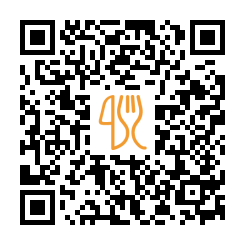 Menu QR de บ้านจุฬารมย์