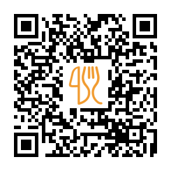 Menu QR de Jovita Cafe