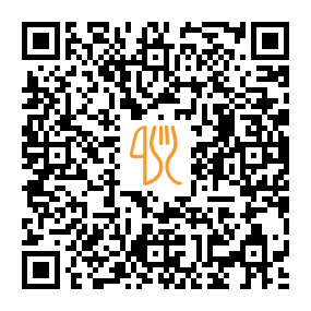 Menu QR de แซ่บหลากหลาย By ร้านนิ่ม