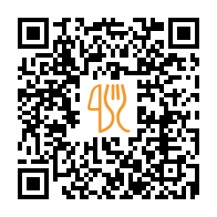 Menu QR de ครัวเจ้ยุ