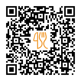 Menu QR de Jefe Doner Kebak